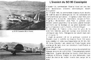 68 - 2nde Guerre Mondiale (15)_000021